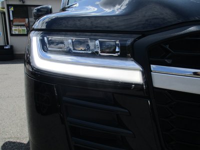 2024 Toyota LAND CRUISER 300 照片 5