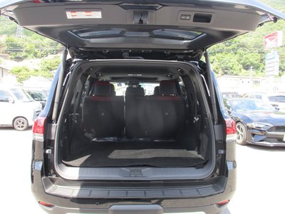 2024 Toyota LAND CRUISER 300 照片 26