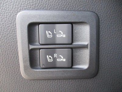 2024 Toyota LAND CRUISER 300 照片 29