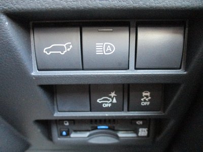 2024 Toyota LAND CRUISER 300 照片 64
