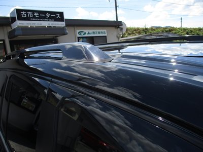 2024 Toyota LAND CRUISER 300 照片 75