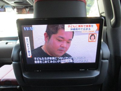 2024 Toyota LAND CRUISER 300 照片 67