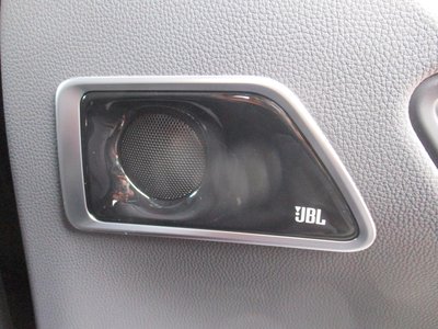 2024 Toyota LAND CRUISER 300 照片 66