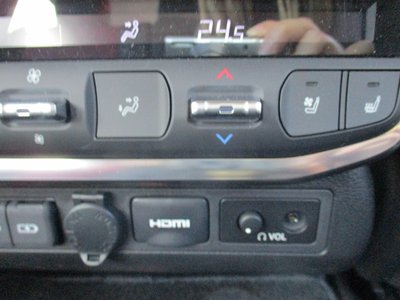2024 Toyota LAND CRUISER 300 照片 71