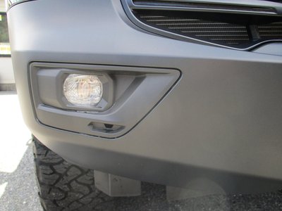 2024 Toyota LAND CRUISER 300 照片 8