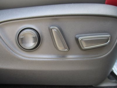 2024 Toyota LAND CRUISER 300 照片 34