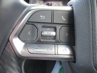 2024 Toyota LAND CRUISER 300 照片 56