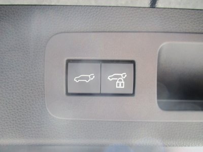 2024 Toyota LAND CRUISER 300 照片 28