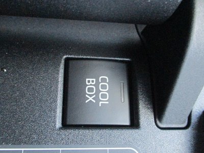 2024 Toyota LAND CRUISER 300 照片 54