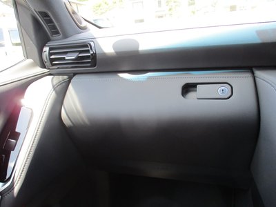 2024 Toyota LAND CRUISER 300 照片 41