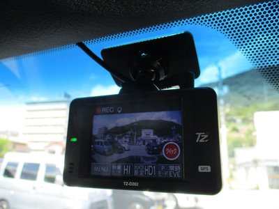 2024 Toyota LAND CRUISER 300 照片 59