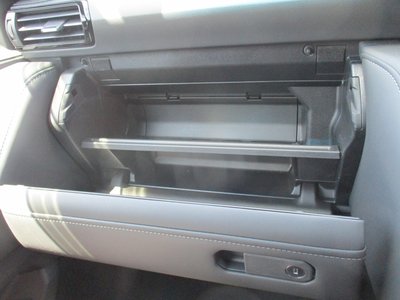 2024 Toyota LAND CRUISER 300 照片 42