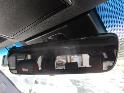 2024 Toyota LAND CRUISER 300 照片 61