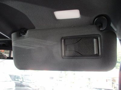 2024 Toyota LAND CRUISER 300 照片 62