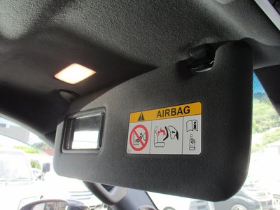 2024 Toyota LAND CRUISER 300 照片 60