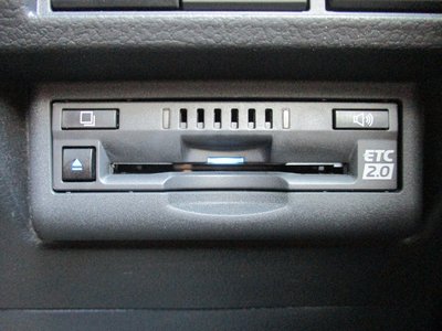 2024 Toyota LAND CRUISER 300 照片 65