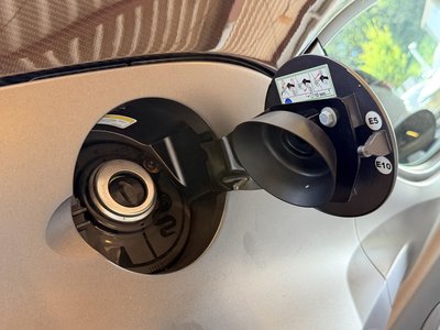 2019 ALFA Romeo 4C — миниатюра 38