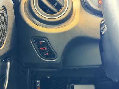 2019 ALFA Romeo 4C — миниатюра 24