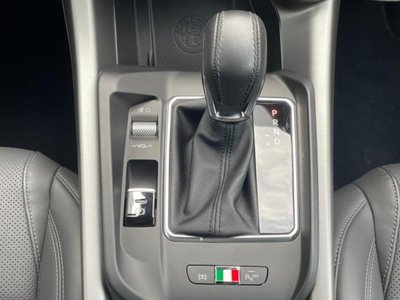 2024 ALFA Romeo TONALE — фото 15