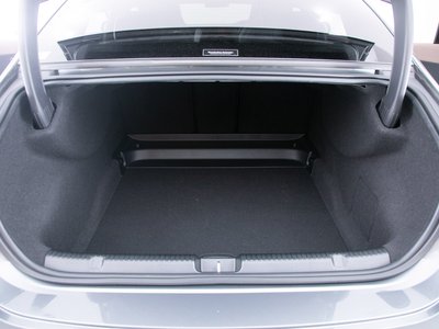 2023 Mercedes-BENZ EQE AMG photo 74