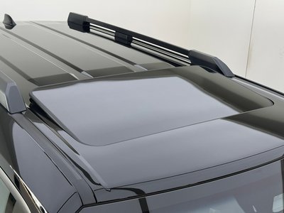 2026 Toyota LAND CRUISER 250 photo 31