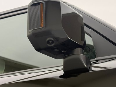 2026 Toyota LAND CRUISER 250 photo 27