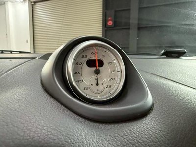 صورة 23 لـ 2008 Porsche CAYMAN