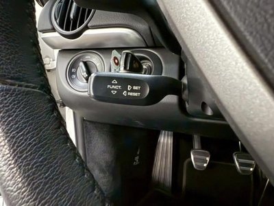 صورة 22 لـ 2008 Porsche CAYMAN