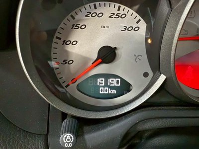 صورة 25 لـ 2008 Porsche CAYMAN