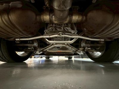 صورة 3 لـ 2008 Porsche CAYMAN