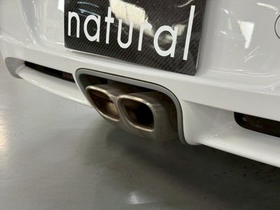 صورة 11 لـ 2008 Porsche CAYMAN