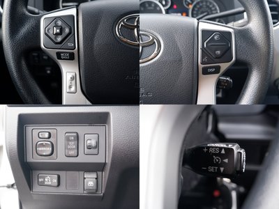 صورة مصغرة 17 لـ 2015 Toyota TUNDRA