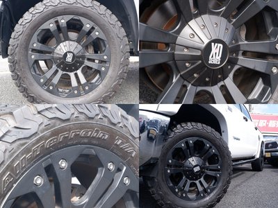 صورة 14 لـ 2015 Toyota TUNDRA