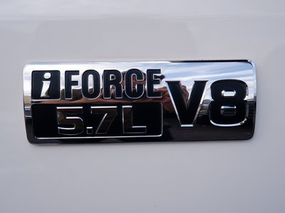 صورة مصغرة 31 لـ 2015 Toyota TUNDRA