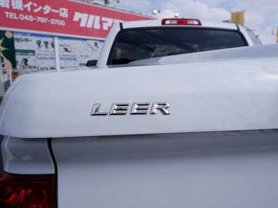 صورة مصغرة 37 لـ 2015 Toyota TUNDRA