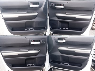 صورة مصغرة 25 لـ 2015 Toyota TUNDRA