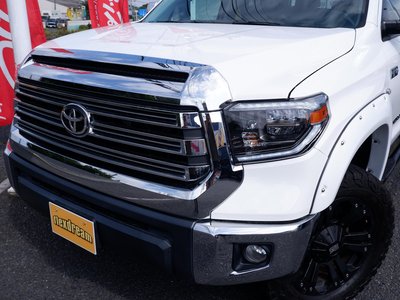صورة 8 لـ 2015 Toyota TUNDRA