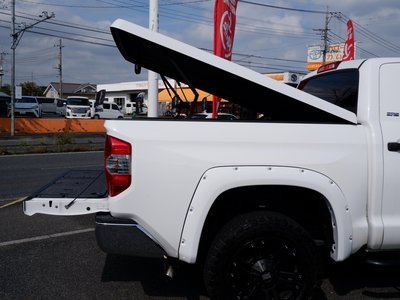صورة مصغرة 36 لـ 2015 Toyota TUNDRA