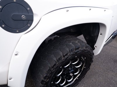 صورة مصغرة 30 لـ 2015 Toyota TUNDRA