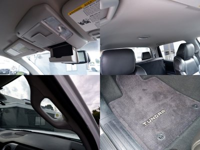 صورة مصغرة 23 لـ 2015 Toyota TUNDRA