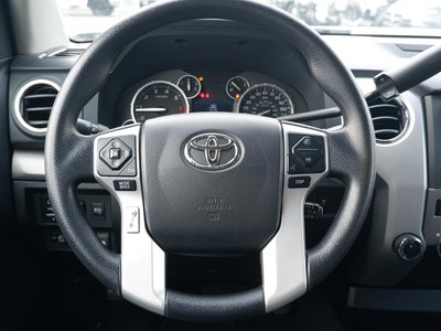 صورة 16 لـ 2015 Toyota TUNDRA