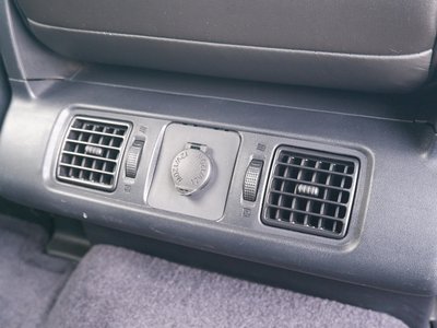 صورة مصغرة 28 لـ 2015 Toyota TUNDRA