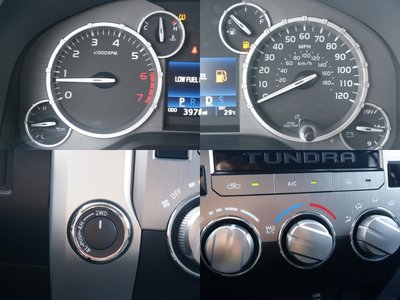 صورة مصغرة 18 لـ 2015 Toyota TUNDRA