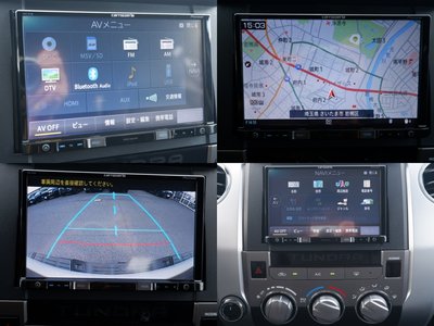 صورة مصغرة 22 لـ 2015 Toyota TUNDRA