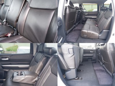 صورة مصغرة 20 لـ 2015 Toyota TUNDRA