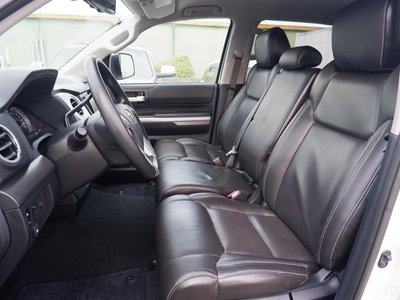 صورة مصغرة 19 لـ 2015 Toyota TUNDRA
