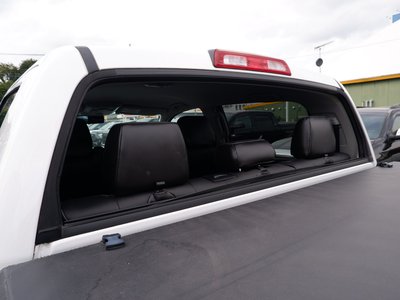صورة 15 لـ 2015 Toyota TUNDRA