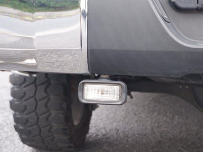 صورة مصغرة 35 لـ 2015 Toyota TUNDRA