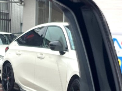 2024 Toyota SUPRA thumbnail 41