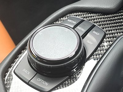 2024 Toyota SUPRA thumbnail 45